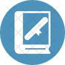 پیش‌نمایش فایل graduation-book-4444684 از پک آموزش و یادگیری