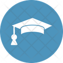 پیش‌نمایش فایل graduation-cap-4444704 از پک آموزش و یادگیری