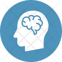پیش‌نمایش فایل human-brain-4444735 از پک آموزش و یادگیری
