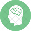 پیش‌نمایش فایل human-brain-4444754 از پک آموزش و یادگیری