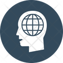 پیش‌نمایش فایل human-global-4444758 از پک آموزش و یادگیری