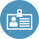 پیش‌نمایش فایل identity-card-4444719 از پک آموزش و یادگیری