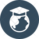 پیش‌نمایش فایل international-graduate-4444696 از پک آموزش و یادگیری