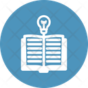 پیش‌نمایش فایل knowledge-book-4444755 از پک آموزش و یادگیری