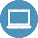 پیش‌نمایش فایل laptop-4444751 از پک آموزش و یادگیری