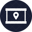 پیش‌نمایش فایل location-board-4444683 از پک آموزش و یادگیری