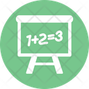 پیش‌نمایش فایل mathematics-4444685 از پک آموزش و یادگیری