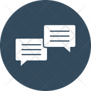 پیش‌نمایش فایل message-4444767 از پک آموزش و یادگیری