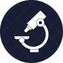پیش‌نمایش فایل microscope-4444744 از پک آموزش و یادگیری