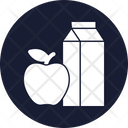 پیش‌نمایش فایل milk-bottle-4444712 از پک آموزش و یادگیری