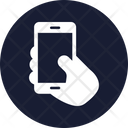 پیش‌نمایش فایل mobile-phone-4444732 از پک آموزش و یادگیری