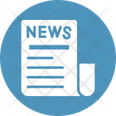 پیش‌نمایش فایل newspaper-4444749 از پک آموزش و یادگیری