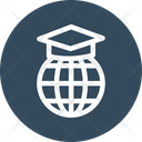 پیش‌نمایش فایل online-graduate-4444693 از پک آموزش و یادگیری