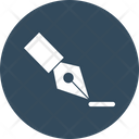 پیش‌نمایش فایل pen-4444762 از پک آموزش و یادگیری
