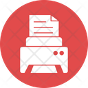 پیش‌نمایش فایل print-machine-4444730 از پک آموزش و یادگیری