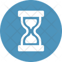 پیش‌نمایش فایل sandglass-4444695 از پک آموزش و یادگیری