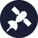 پیش‌نمایش فایل satellite-4444763 از پک آموزش و یادگیری
