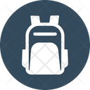 پیش‌نمایش فایل school-bag-4444688 از پک آموزش و یادگیری