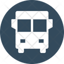 پیش‌نمایش فایل school-bus-4444727 از پک آموزش و یادگیری