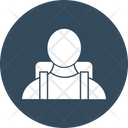 پیش‌نمایش فایل student-4444716 از پک آموزش و یادگیری