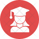 پیش‌نمایش فایل student-graduation-4444717 از پک آموزش و یادگیری