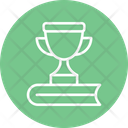 پیش‌نمایش فایل achievement-4449282 از پک آموزش و یادگیری