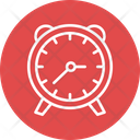 پیش‌نمایش فایل alarm-clock-4449306 از پک آموزش و یادگیری