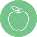 پیش‌نمایش فایل apple-4449302 از پک آموزش و یادگیری
