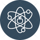 پیش‌نمایش فایل atom-4449263 از پک آموزش و یادگیری