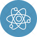 پیش‌نمایش فایل atom-4449305 از پک آموزش و یادگیری