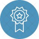 پیش‌نمایش فایل badge-4449325 از پک آموزش و یادگیری