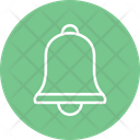 پیش‌نمایش فایل bell-4449311 از پک آموزش و یادگیری