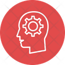 پیش‌نمایش فایل brain-gear-4449279 از پک آموزش و یادگیری