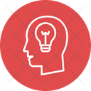 پیش‌نمایش فایل brain-idea-4449255 از پک آموزش و یادگیری