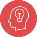 پیش‌نمایش فایل brain-idea-4449266 از پک آموزش و یادگیری