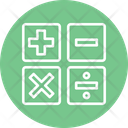 پیش‌نمایش فایل calculator-4449256 از پک آموزش و یادگیری
