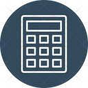 پیش‌نمایش فایل calculator-4449260 از پک آموزش و یادگیری
