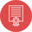 پیش‌نمایش فایل certificate-4449259 از پک آموزش و یادگیری