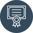 پیش‌نمایش فایل certificate-4449278 از پک آموزش و یادگیری