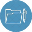 پیش‌نمایش فایل data-folder-4449317 از پک آموزش و یادگیری