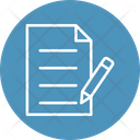 پیش‌نمایش فایل document-4449257 از پک آموزش و یادگیری