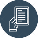 پیش‌نمایش فایل document-4449274 از پک آموزش و یادگیری
