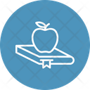 پیش‌نمایش فایل education-4449307 از پک آموزش و یادگیری