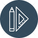 پیش‌نمایش فایل geometry-tools-4449308 از پک آموزش و یادگیری
