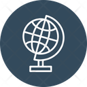 پیش‌نمایش فایل globe-map-4449314 از پک آموزش و یادگیری
