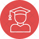 پیش‌نمایش فایل graduated-4449315 از پک آموزش و یادگیری