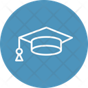 پیش‌نمایش فایل graduation-cap-4449312 از پک آموزش و یادگیری