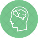 پیش‌نمایش فایل human-brain-4449262 از پک آموزش و یادگیری