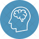 پیش‌نمایش فایل human-brain-4449281 از پک آموزش و یادگیری