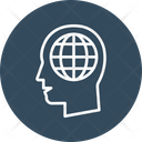 پیش‌نمایش فایل human-global-4449258 از پک آموزش و یادگیری